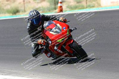 media/Sep-23-2023-TrackXperience (Sat) [[20ac09486f]]/Level 2/1120am (Turn 4b)/